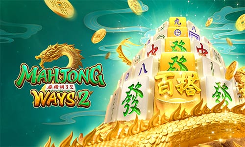 Mainkan Slot Liar Jungle Untuk Bersenang-senang dan Uang